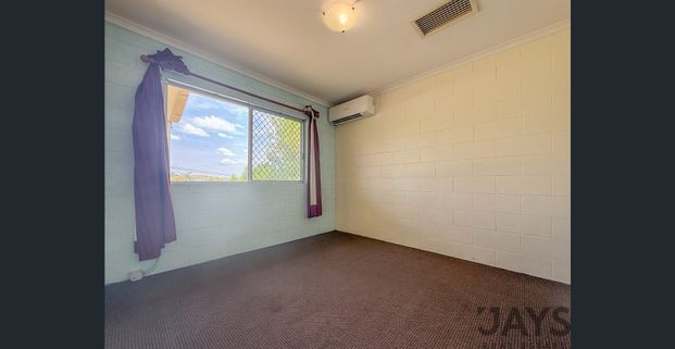 140 WEBB STREET, PIONEER - Photo 1