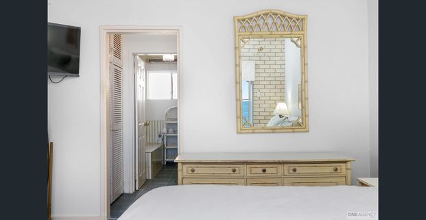 Live the Dream on West Coast Drive - Photo 1