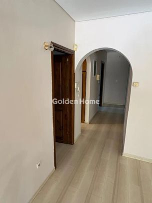 Διαμέρισμα για ενοικίαση Άνω Γλυφάδα (Γλυφάδα) - Photo 1