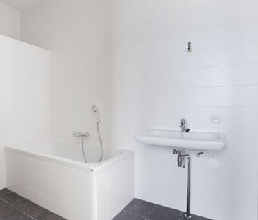 Botterboulevard 97 - Photo 6