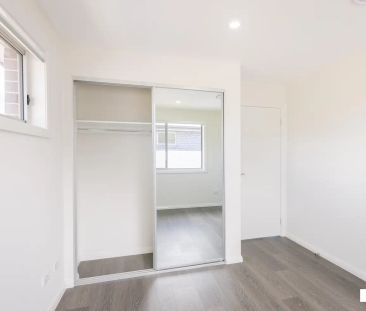“Riverstone luxury, functionality and quality!” - Photo 6