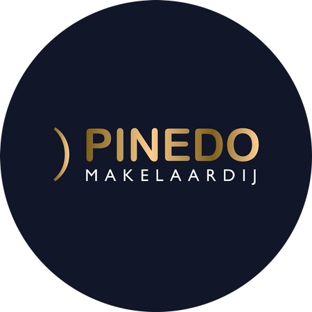 Raadhuisplein 90 - Foto 2