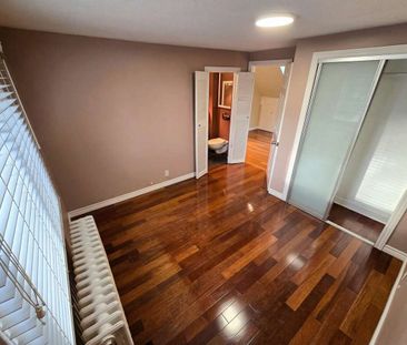 For Lease - 1568 Cawthra Court, Mississauga, Ontario - Photo 6