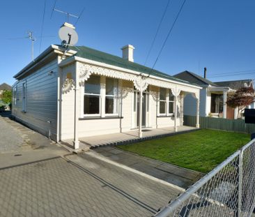 Charming Saint Kilda Rental Awaits You! - Photo 4