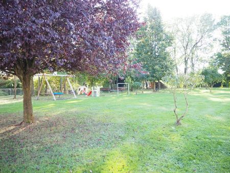 Urfahr Grünruhelage! 80 m² WNFL + 6 m² Balkon, 3 Zimmer, 2.OG ohne Lift, Tiefgarage! Unbefristeter Mietvertrag! - Foto 3