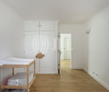 4 room luxury House for rent in Areia (Cascais), Cascais e Estoril,... - Photo 4
