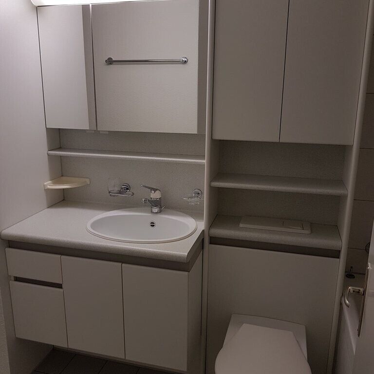 Gemütliche Wohnung ruhig gelegen! - Photo 1