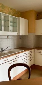 Location Appartement 3 pièces 67m² ANGERS 49000 - Photo 3