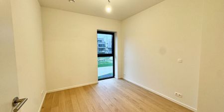 Appartement te huur in Turnhout voor € 1.100 met 2 slaapkamers - Photo 2