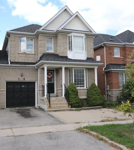 For Lease - 308 Castlemore Avenue, Markham, Ontario - Photo 5