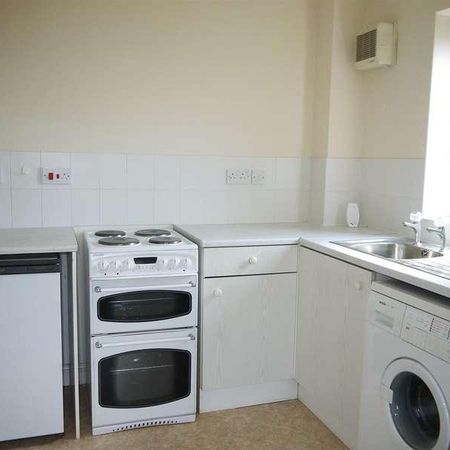 Vinery Court, Stratford-upon-avon, CV37 - Photo 4