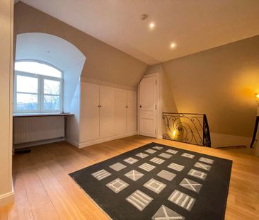 Rue de l'Application, 1160, Auderghem - Foto 2