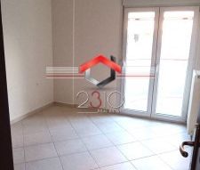 Διαμέρισμα 80 τ.μ. προς ενοικίαση - Photo 3