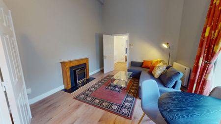 The Willows, The Wintergarden, Pearse Street, Dublin 2, D02 X832. - Photo 2