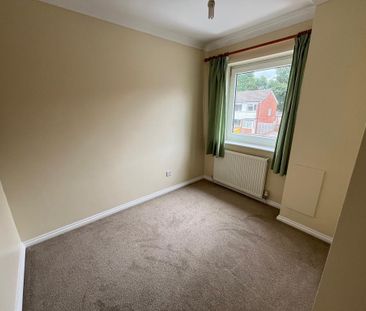2 bedroom terraced house to rent - Photo 6