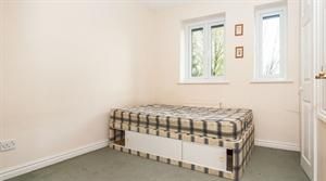 2 bedroom house to rent - Photo 2