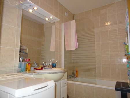 Location Appartement 3 pièces 63m² ST JEAN DE BRAYE 45800 - Photo 5