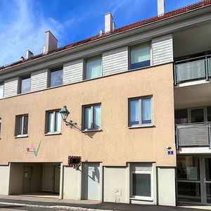 Wohnung in Pulkau - Foto 3