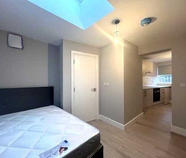 North Circular Road, Dublin 7 - Photo 4