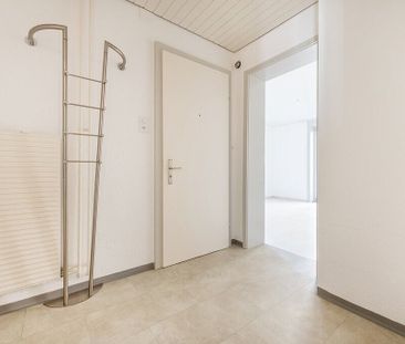 Starting your own happy home life - Photo 2