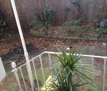 Appartement - Photo 2