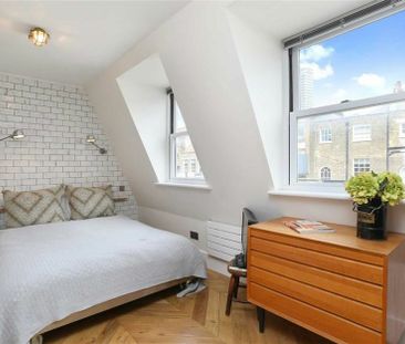 Cleveland Street - Photo 6