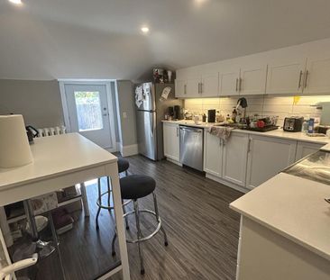 6 Regent Street - 3 - Photo 6