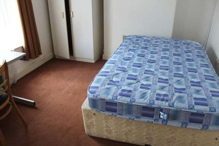 Florentia Street, Cathays, Cardiff, CF24 - Photo 4