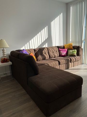 For Lease - 375 Sea Ray Avenue Unit# 446, Innisfil, Ontario - Photo 2