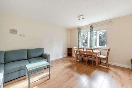 Northwick Avenue, Kenton, HA3 - Photo 2