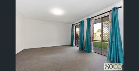 Cosy and Comfortable – Tucked Away in a Quiet Cul-de-Sac - Photo 2