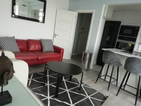 1 Bed Flat, Acton House, W3 - Photo 2