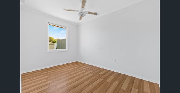 Comfortable 3-Bedroom Home in Convenient Salisbury North Location - Photo 1