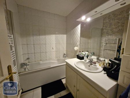 Location Appartement 3 pièces 59m² LE HAVRE 76600 - Photo 5