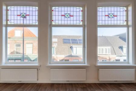 Zeestraat 68 - Photo 5