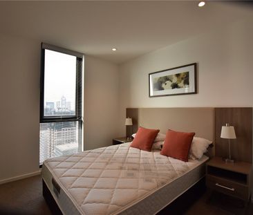 3601/618 Lonsdale Street - Photo 6