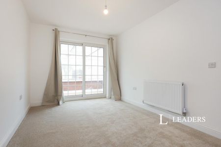 2 bedroom bungalow to rent - Photo 3