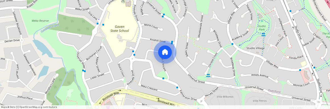 22 Laysan Cr, Qld 4210, Oxenford