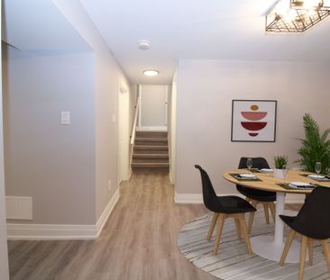 For Lease - 889 Sydenham Road Unit# A, Peterborough, Ontario - Photo 4