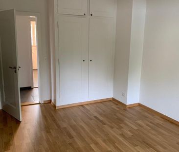 Schöne 3-Zimmerwohnung zu vermieten - Foto 1
