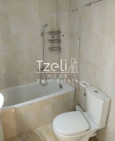 Διαμέρισμα για ενοικίαση Κυνοσάργους (Νέος Κόσμος) - Φωτογραφία 5