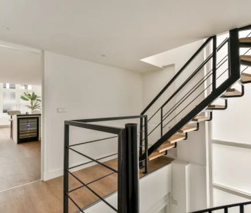 Nieuwezijds Voorburgwal 288 A - Photo 4