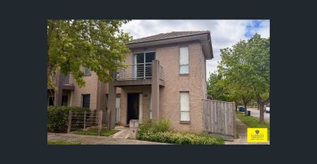 Modern Comfort in a Peaceful South Morang Pocket - available for lease now! - Photo 5