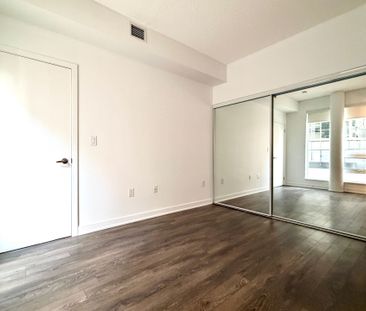 For Lease - 31 Phipps Street Unit# R701, Toronto, Ontario - Photo 1