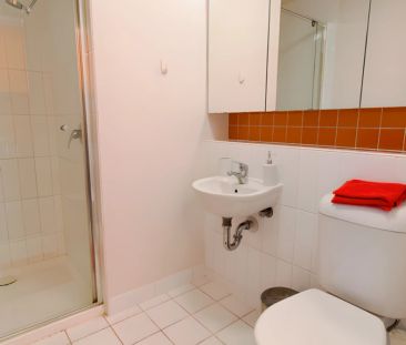 Standard Studio with terrace - Photo 2