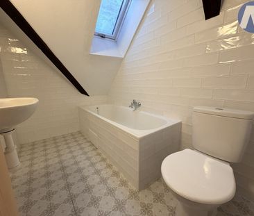 Pronájem bytu 2+kk 60 m² - Photo 5