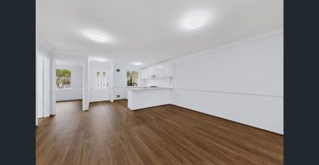 BRAND NEW EVERYTHING - Photo 3