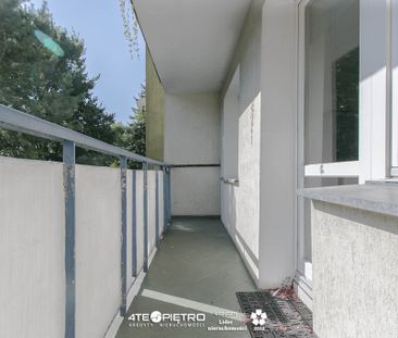 LSM, ul. Nadbystrzycka - Photo 3