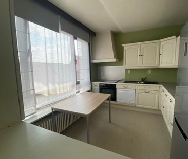 Appartement te huur Lokeren - Photo 2