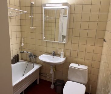 Västergatan, Göteborg - Photo 4